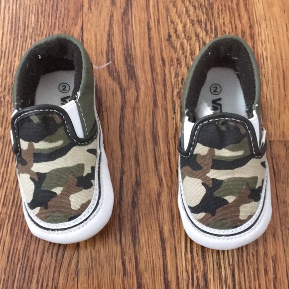 vans old skool v black